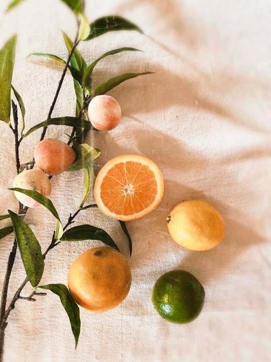 Ingredient pack