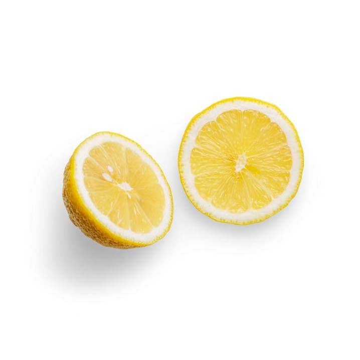 Seasonal produce