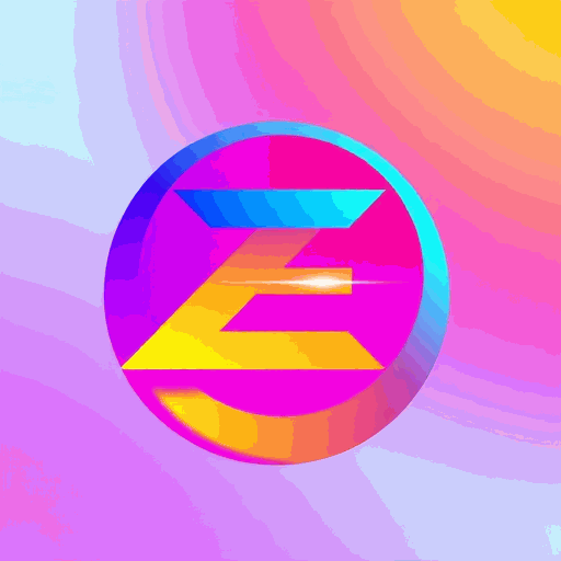 Elucor logo